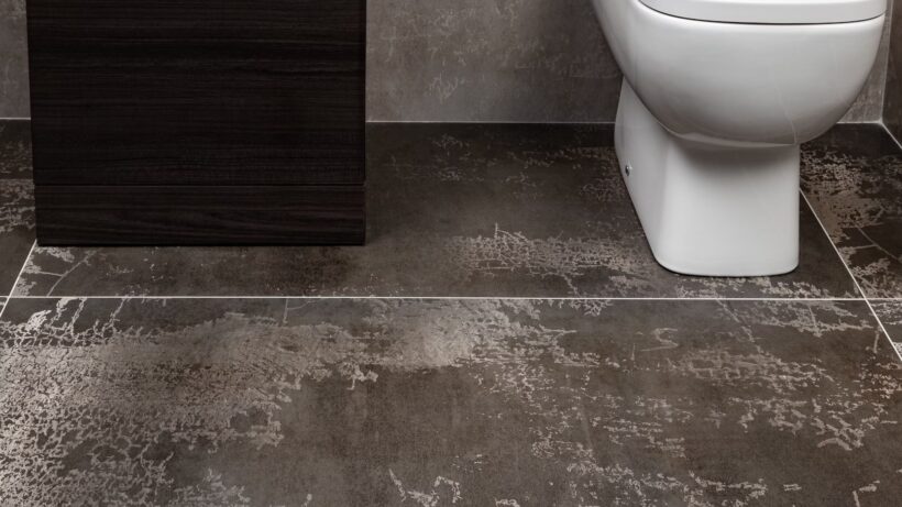 24 Emergency Plumber Long Beach | Long Beach Plumbing Company | Long Beach Plumber